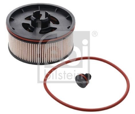 Febi Bilstein 183996 Fuel Filter, photo 3