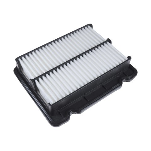 Febi Bilstein 183997 Air Filter, photo 2