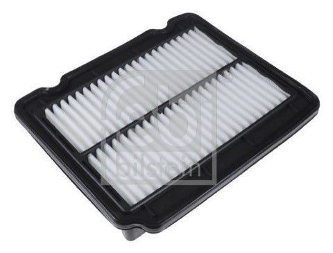 Febi Bilstein 183997 Air Filter, photo 3