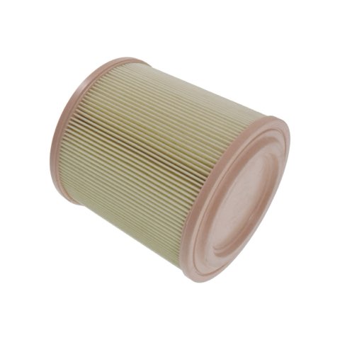 Febi Bilstein 183999 Air Filter, photo 2