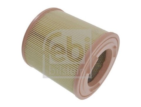 Febi Bilstein 183999 Air Filter, photo 3