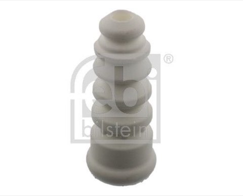 Febi Bilstein 18400 Rear Axle Right, photo 2