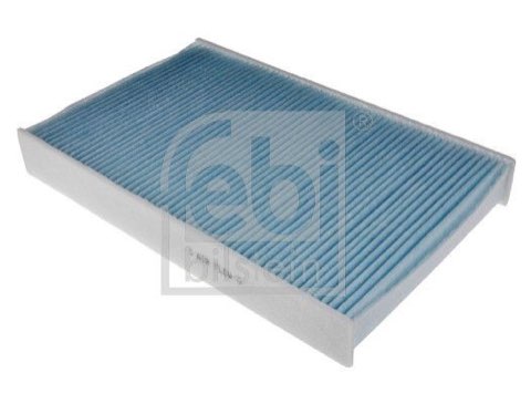 Febi Bilstein 184006 Pollen Filter, photo 3