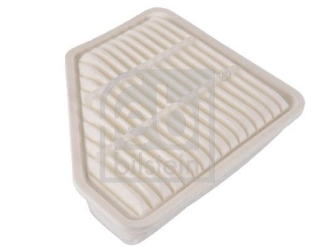 Febi Bilstein 184007 Air Filter, photo 3