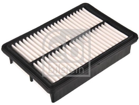 Febi Bilstein 184008 Air Filter, photo 3