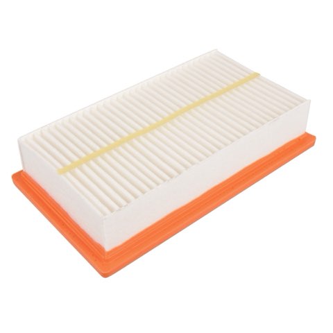 Febi Bilstein 184009 Air Filter, photo 2
