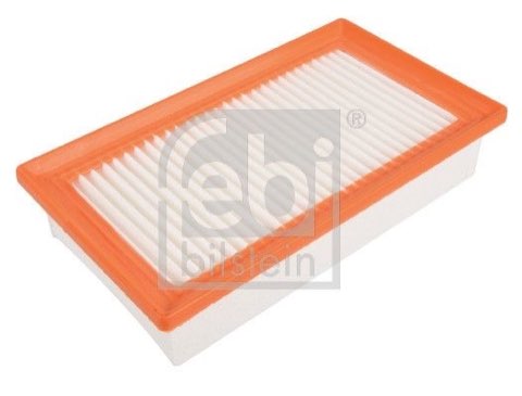 Febi Bilstein 184009 Air Filter, photo 3