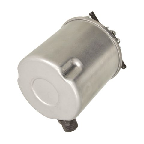 Febi Bilstein 184010 Fuel Filter, photo 2