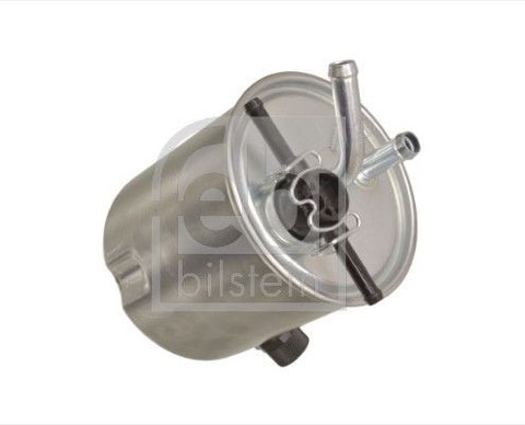 Febi Bilstein 184010 Fuel Filter, photo 3