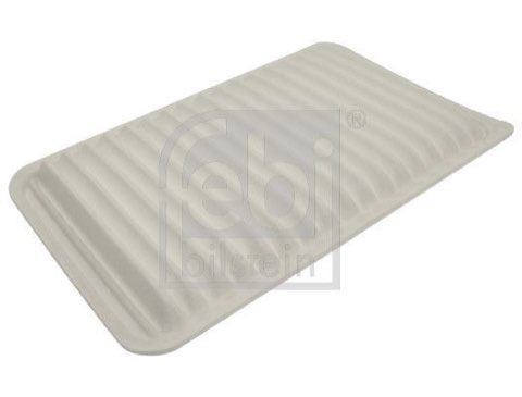 Febi Bilstein 184012 Air Filter, photo 3