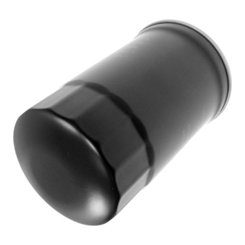 Febi Bilstein 184013 Oil Filter, photo 2