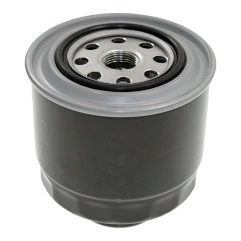 Febi Bilstein 184017 Fuel Filter, photo 2
