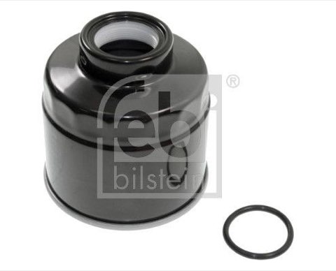 Febi Bilstein 184017 Fuel Filter, photo 3