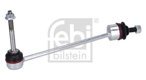 Febi Bilstein 184018 Anti-Roll Bar Link, photo 2