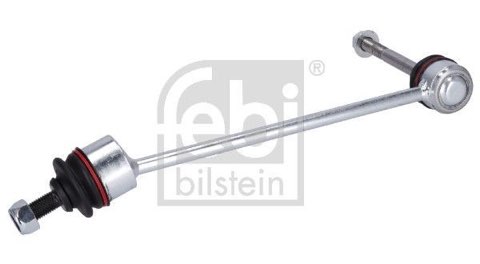 Febi Bilstein 184018 Anti-Roll Bar Link, photo 3