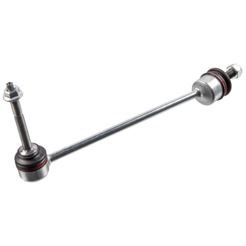 Febi Bilstein 184019 Anti-Roll Bar Link, photo 2