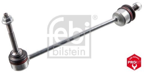 Febi Bilstein 184019 Anti-Roll Bar Link, photo 3