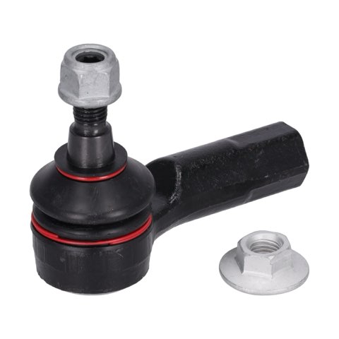 Febi Bilstein 184020 Track Rod End, photo 2
