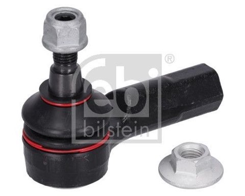 Febi Bilstein 184020 Track Rod End, photo 3