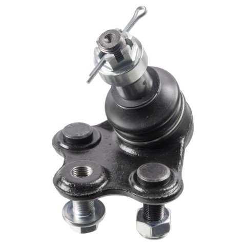 Febi Bilstein 184021 Ball Joint