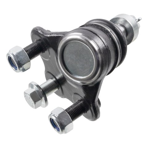 Febi Bilstein 184021 Ball Joint, photo 2