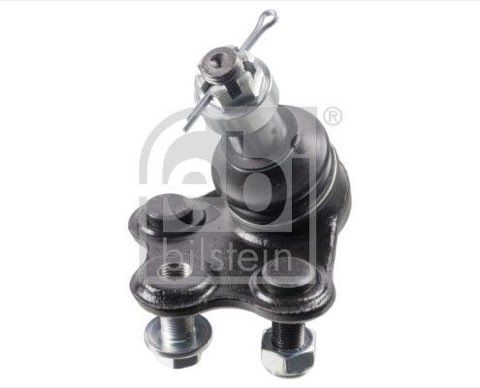 Febi Bilstein 184021 Ball Joint, photo 3