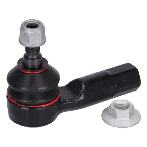 Febi Bilstein 184022 Track Rod End, photo 2