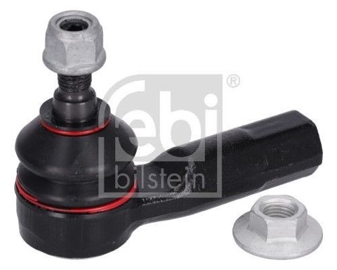 Febi Bilstein 184022 Track Rod End, photo 3