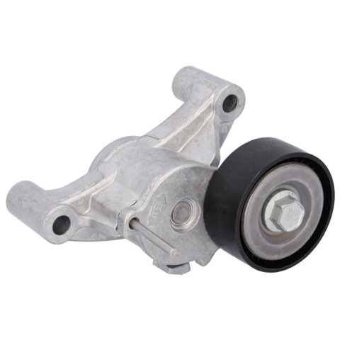 Febi Bilstein 184025 Drive Belt Tensioner, photo 2