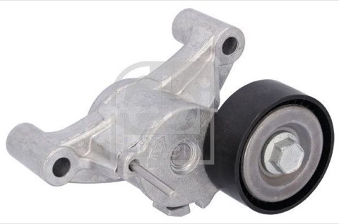 Febi Bilstein 184025 Drive Belt Tensioner, photo 3