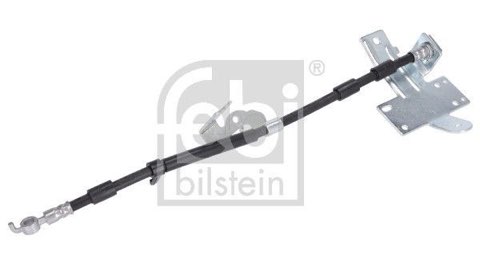 Febi Bilstein 184027 Brake Hose, photo 2
