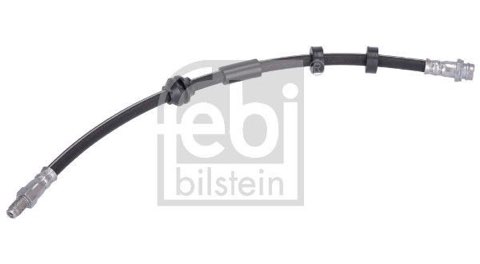 Febi Bilstein 184029 Brake Hose, photo 2