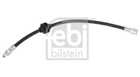 Febi Bilstein 184030 Brake Hose, photo 2