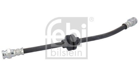 Febi Bilstein 184031 Brake Hose, photo 2