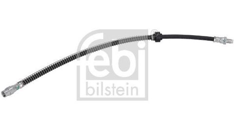 Febi Bilstein 184032 Brake Hose, photo 2