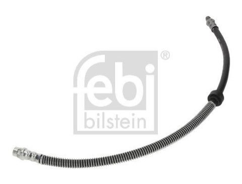 Febi Bilstein 184033 Brake Hose