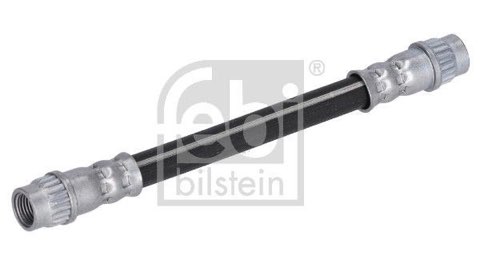 Febi Bilstein 184034 Brake Hose, photo 2