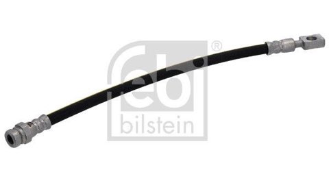 Febi Bilstein 184035 Brake Hose, photo 2