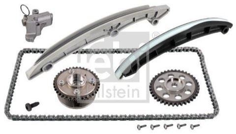Febi Bilstein 184036 Timing Chain Kit, photo 2