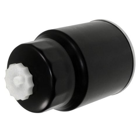 Febi Bilstein 184038 Fuel Filter, photo 2