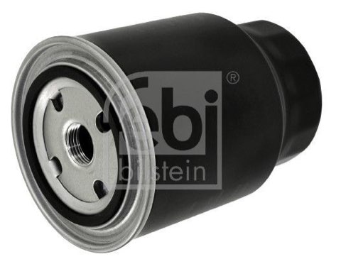 Febi Bilstein 184038 Fuel Filter, photo 3