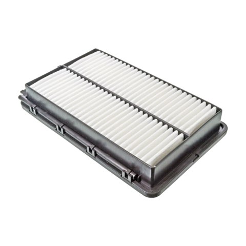 Febi Bilstein 184039 Air Filter, photo 2