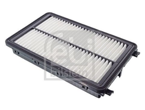 Febi Bilstein 184039 Air Filter, photo 3