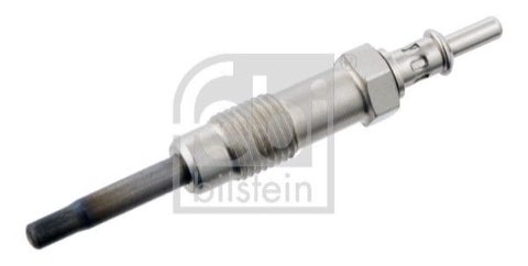 Febi Bilstein 18404 Glow Plug, photo 2