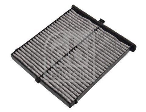 Febi Bilstein 184041 Pollen Filter, photo 3