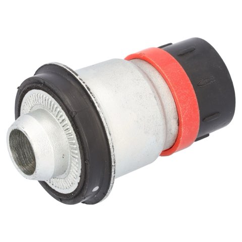 Febi Bilstein 184043 Axle Bush, photo 2