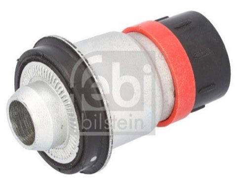 Febi Bilstein 184043 Axle Bush, photo 3