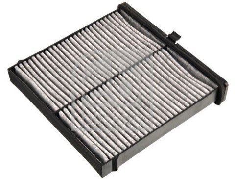 Febi Bilstein 184044 Pollen Filter, photo 3