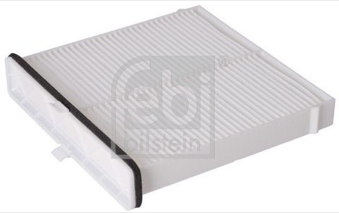 Febi Bilstein 184045 Pollen Filter, photo 3