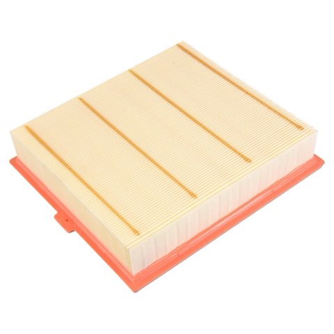Febi Bilstein 184046 Air Filter, photo 2